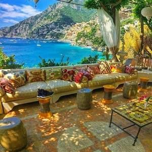 Meet your Posher, Annie